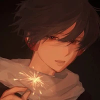 kiramc:3_(người đàn ông tôi yêu♥️)