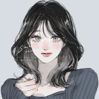 Lưu Thu Thủy
