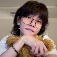 Hwang Huynjin