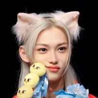 Lixeu