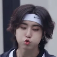Han Jisung