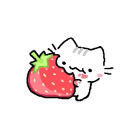 Cam/Hmy (tác giả cuti hột me 😘)