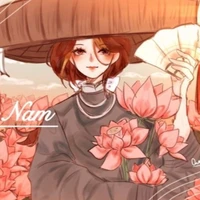 Vietnam/ Việt Nam/ CHXHCNVN/