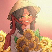 Đồng Bào cutiii