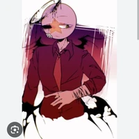 Việt Minh/ Việt Nam Độc Lập Đồng Minh