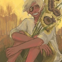 Ussr/ Soviet/ Liên Xô/CHXHLBXV/