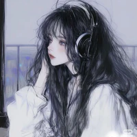 Lệ Anh Đào