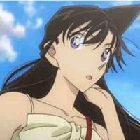 Mori Ran 