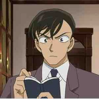 Wataru Takagi
