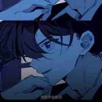 Kudo Shinichi 