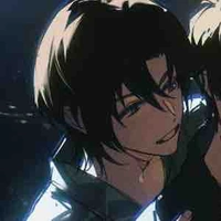 Hagiwara Kenji