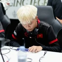 Nguyễn Minh Thuận