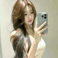 Gọi Xiền hay Choco đều được^^