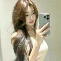 Gọi Xiền hay Choco đều được^^