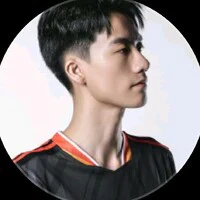Đỗ Thành Đạt