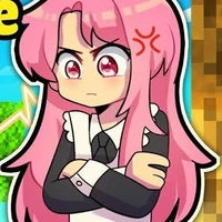 Hihe