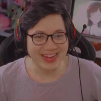 Sơn Đù