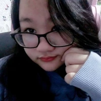 Aby
