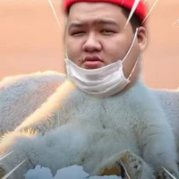 Maz