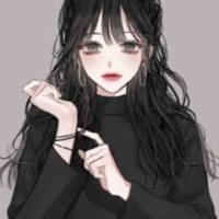 Chị Vân