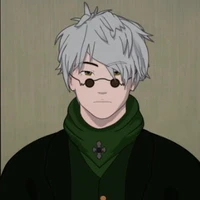 ozpin