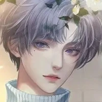 Phạm Kiều Vũ ( BFF Ân )