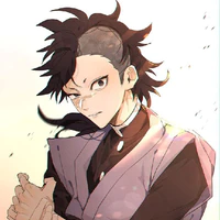Shinazugawa Genya