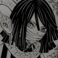 Iguro Obanai