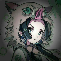 Kanzaki Aoi