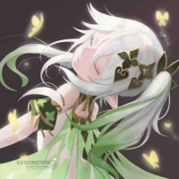 Nahida