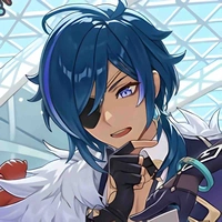 Kaeya