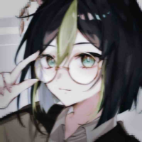 Tignari