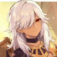 Cyno