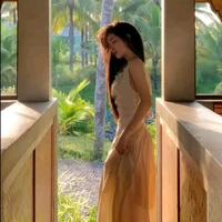 Lam Sương