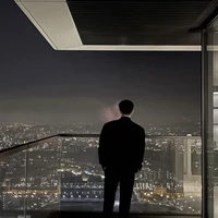 Ngụy Tần