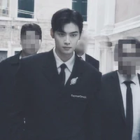 Ng.qinn