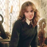 Hermione Granger (nàng)
