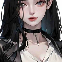 Elina (mẹ cô)