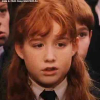 Susan Bones