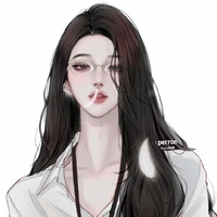 Lạc Bảo Linh
