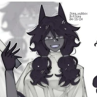 Miss Emily