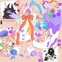 Bang (con tác giả)