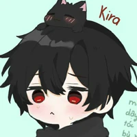 kira