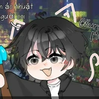 kuro
