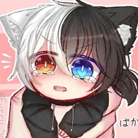 siro