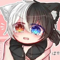 siro