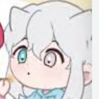 yuki