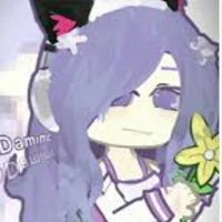 dami