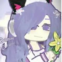 dami