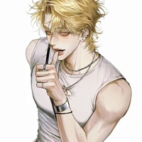 Dango Taiki